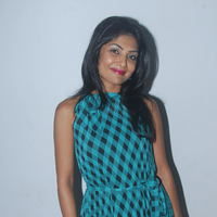 Kamalini Mukherjee | Picture 41311